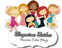 Blogueiras  Unidas