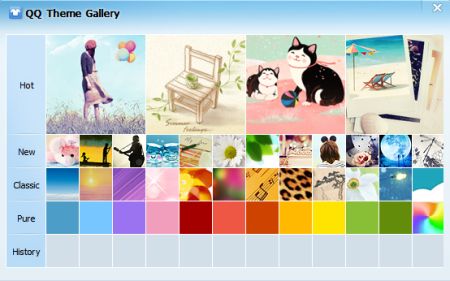 download latest qq international for pc download latest qq international for pc