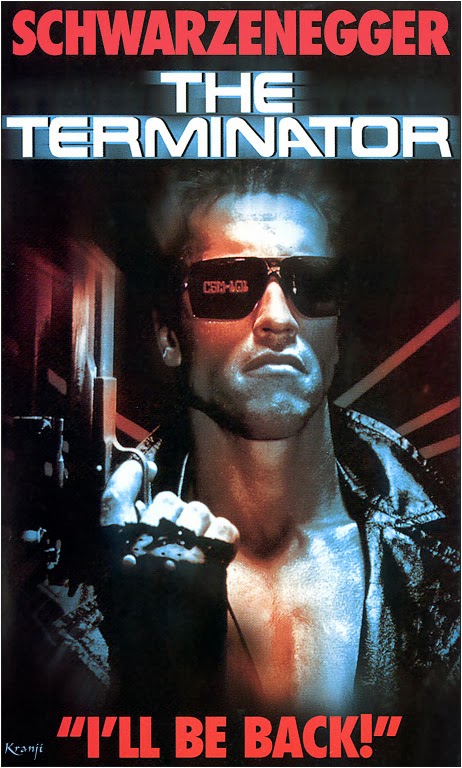 Iconic Movie Roles That Defined Legendary Actors