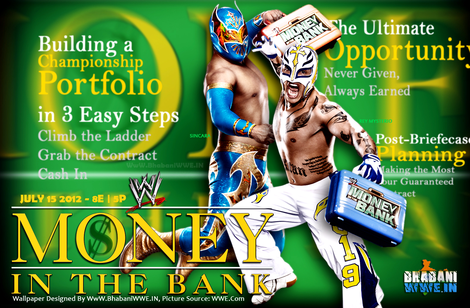 http://3.bp.blogspot.com/-rppFhQiNaT8/T-d-Rz7udlI/AAAAAAAAKyk/O6bfI6SXOB4/s1600/wwe_money_in_the_bank_2012_wallpaper_by_bhabaniwwe_feat_rey_mysterio_and_sincara_hq_free.jpg