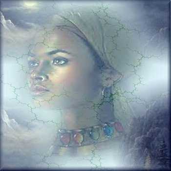 Thoughts and Reflections of a Beautiful Soul: Quote: Faded Memories......