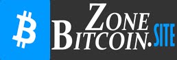 BitcoinZone.Site