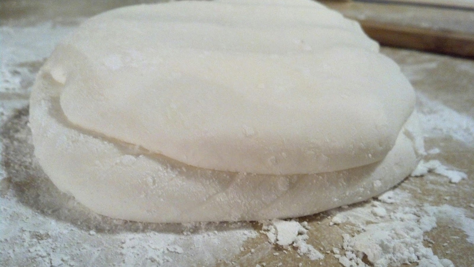 An Onion Exposed Homemade Breath Mints