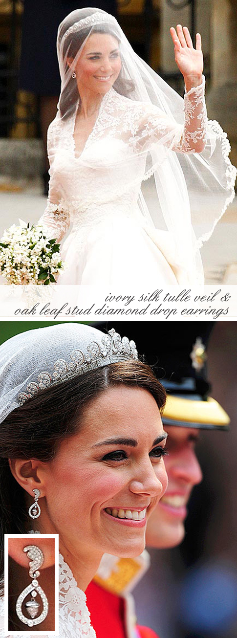 kate middleton tiara for wedding. kate middleton tiara.
