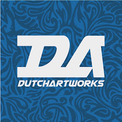 DutchArtworks