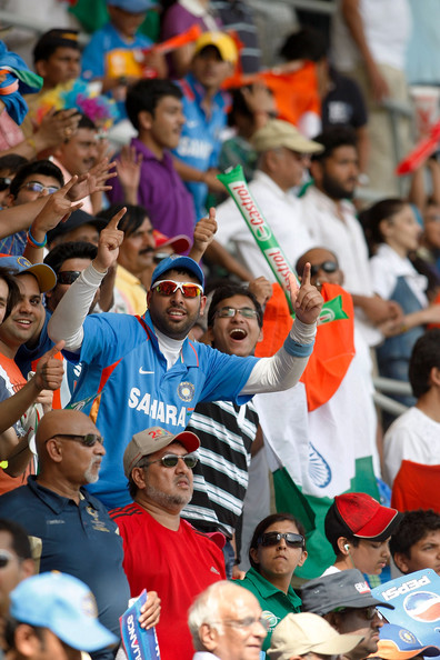 world cup final pics. images of world cup final
