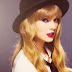 Taylor Swift lança clipe de novo single: “Shake It Off”