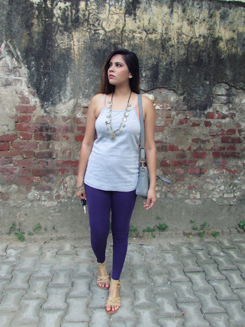 casual outfit, how to style leggings, how to style tank top, boho jewelry, cheap coin necklace, delhi blogger, delhi fashion blogger, fashion, indian blogger, casual boho outfit, rural jewelry india, high low tank top, cheap top online,beauty , fashion,beauty and fashion,beauty blog, fashion blog , indian beauty blog,indian fashion blog, beauty and fashion blog, indian beauty and fashion blog, indian bloggers, indian beauty bloggers, indian fashion bloggers,indian bloggers online, top 10 indian bloggers, top indian bloggers,top 10 fashion bloggers, indian bloggers on blogspot,home remedies, how to
