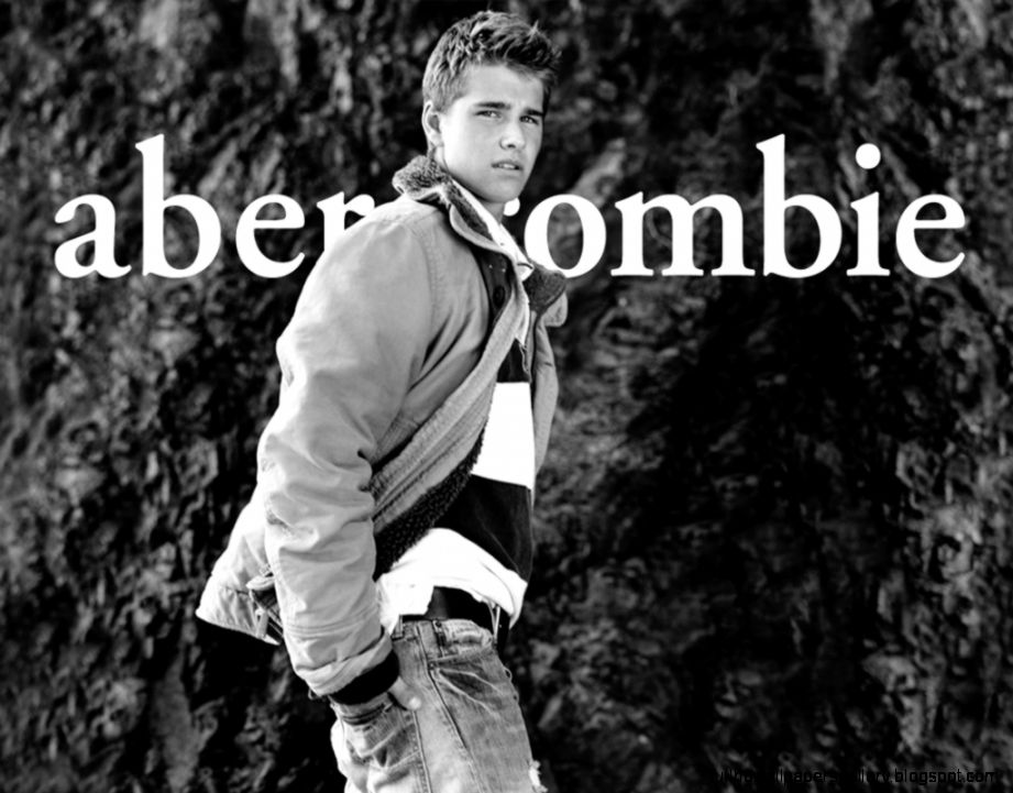 Abercrombie Model Wallpapers Abercrombie Model Myspace Abercrombie Model Wallpapers Abercrombie Model Myspace