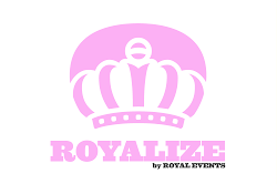 Royalize