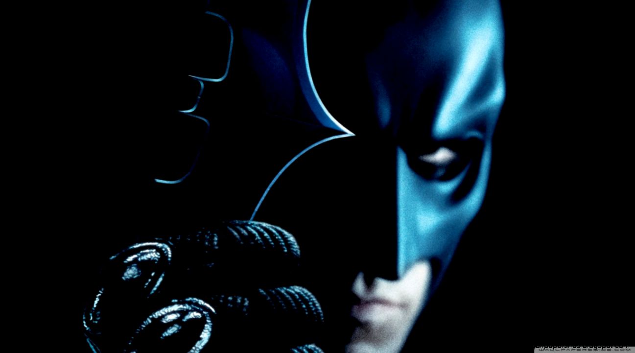 208 The Dark Knight Rises HD Wallpapers Backgrounds Wallpaper 208 The Dark Knight Rises HD Wallpapers Backgrounds Wallpaper