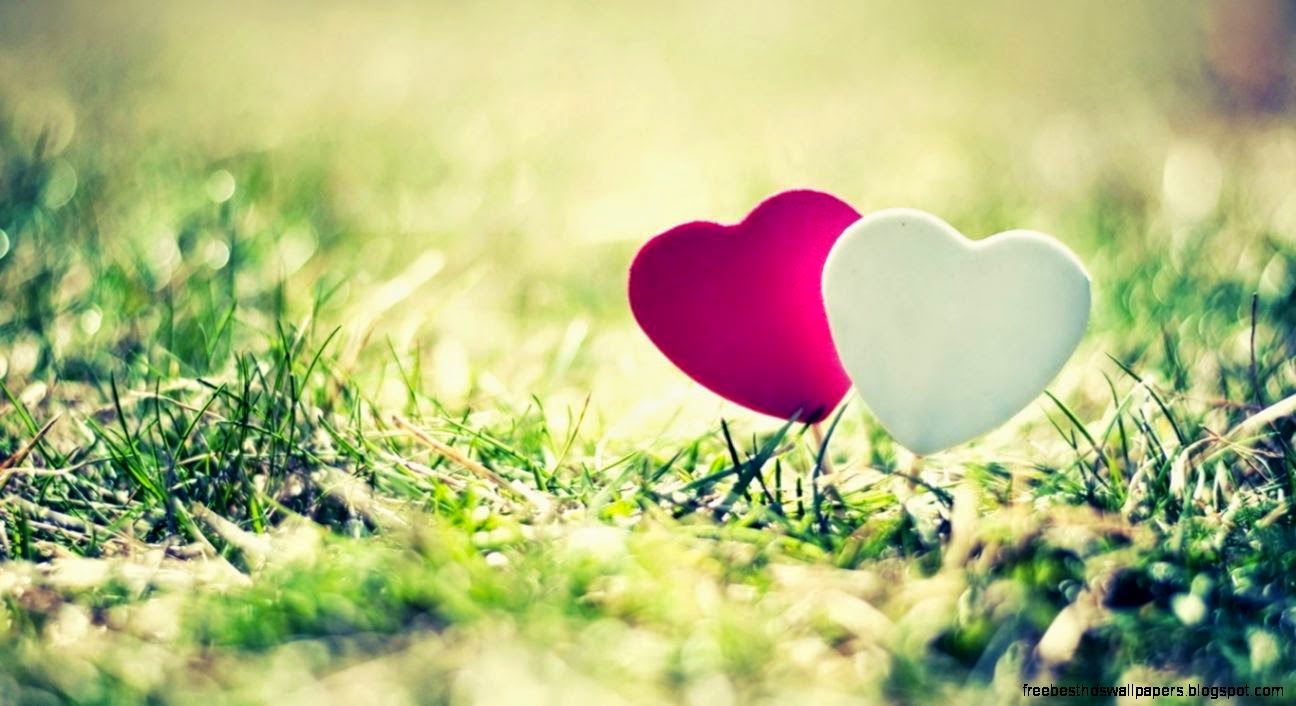 hd wallpapers cute love hd wallpapers cute love