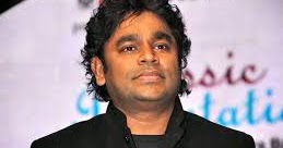 A.R.Rahman Tamil Songs In Carnatic Ragas