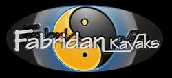 SPONSOR - FABRIDAN KAYAKS