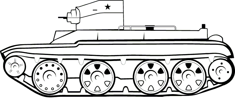 Free Coloring Pages For Kids title=