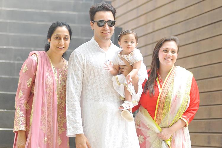 imran khans daughter imran khans daughter