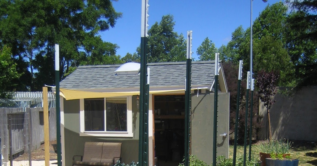 Tomato Cages Tractor Supply Tractor