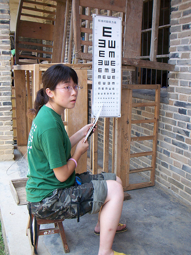 Vision Problem Rapid Deceleration : Eyelash Growth Stages Easy To Read Guidebook For Eyelash Enhancer