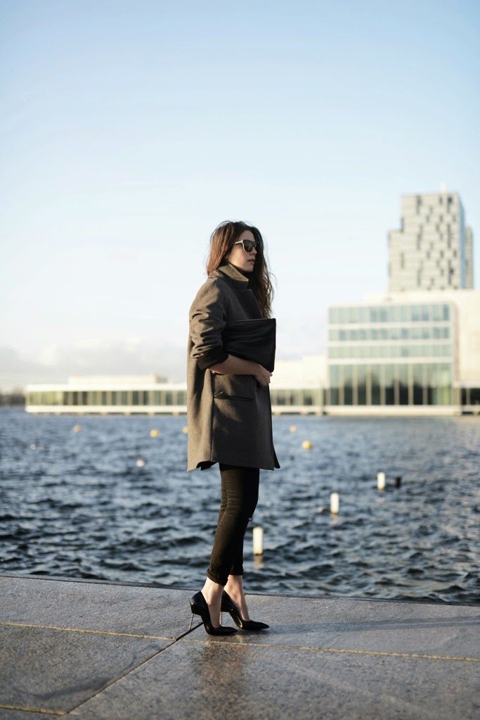 Image result for Cindy van der Heyden