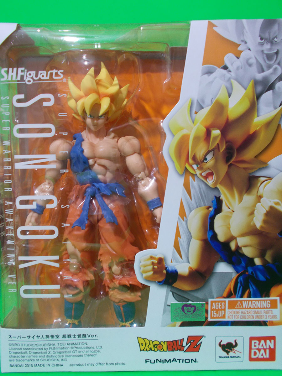 Super Saiyan 3 Blue Gogeta. A quick sh figuarts headswap that I wanted to  try for a long time. Let's hope that a least Dragonball Super…