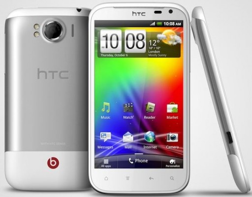 Htc phone download pictures