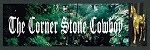 The Corner Stone Cowboy website