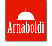 Arnaboldi