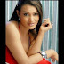 Khushboo Siddhiwala