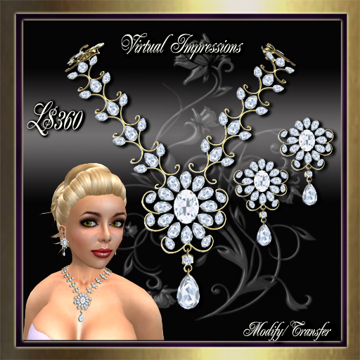 groups for singles over 50