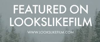 http://www.lookslikefilm.com/blog/2015/12/3/daily-update-december-3rd