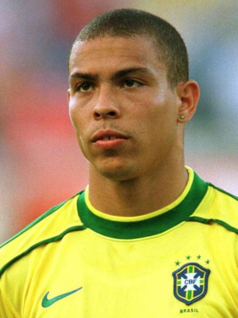 Ronaldo Nazário