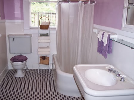 Desain Kamar Mandi Minimalis Desain Kamar Mandi Minimalis