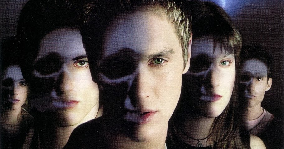 Download Final Destination 2000 YIFY Torrent for 720p