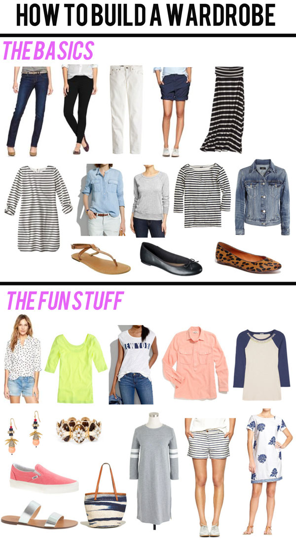 jillgg's good life (for less) a west michigan style blog how to