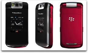 PROMO BlackBerry Pearl Flip 8220 harga Rp.850,000-call/sms=082348977757