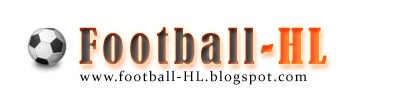 ดูฟุตบอลออนไลน์ Match Highlight  Clip FootBall 