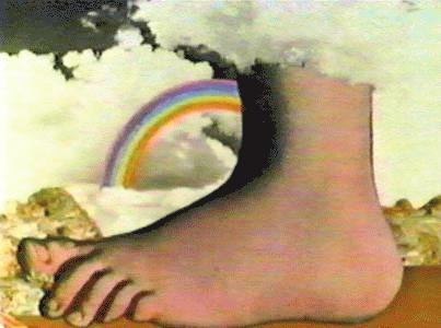Monty+Python+Foot+of+God.JPG