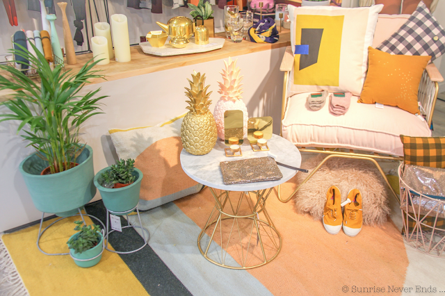 bensimon,home autour du monde,hossegor,concept-store,déco,mode,honoré,ferm living,lampe ananas,la cerise sur le gateau