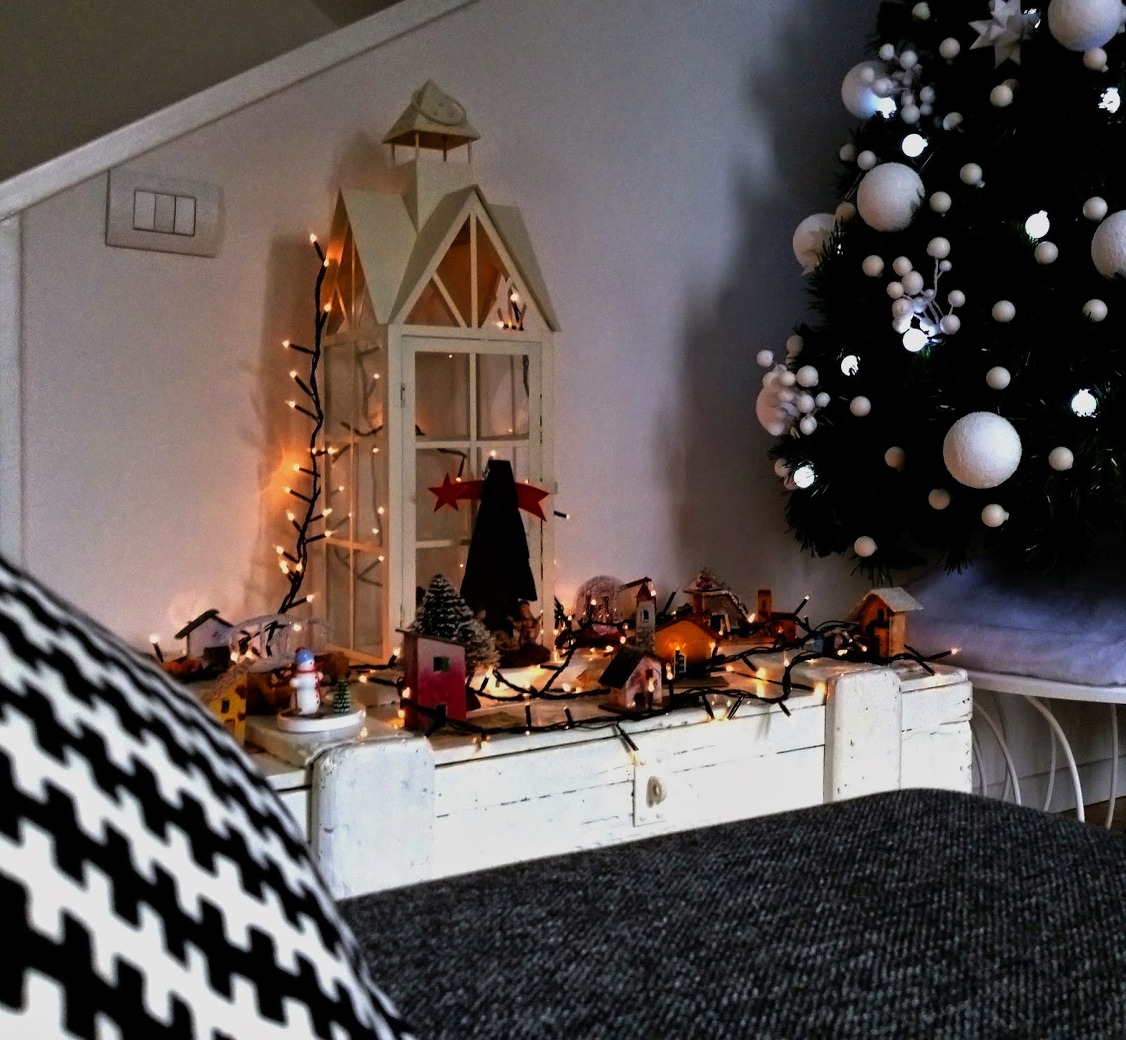 Posti Caldi Per Natale at Mary Fraser blog