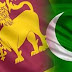 Pak vs Srilanka,, 2 T-20 ,,Live Streaming ..