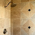 Tiles For Small Bathroom Design Ideas