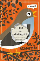 http://www.pageandblackmore.co.nz/products/882333-IKilltheMockingbird-9781250068088