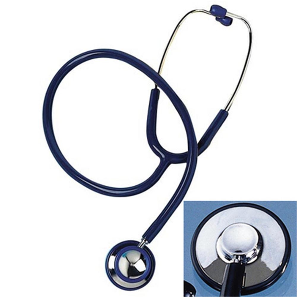 Comment ça marche comment ça marche stéthoscope