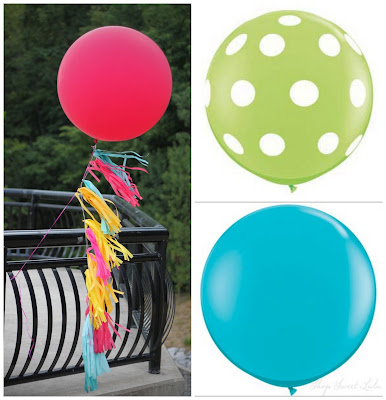 Golf Decor Ideas Golf Decor Ideas