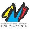 Centro Municipal de Cultura Inah Emil Martensen