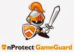 nProtct Game Guard Personal 3.0 Full Version nProtct Game Guard Personal 3.0 Full Version