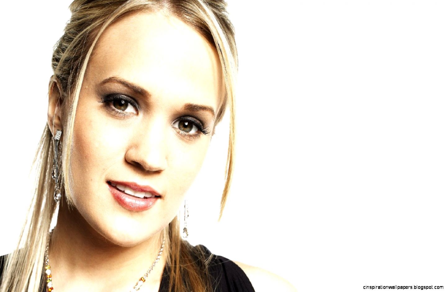 Carrie Underwood Desktop Carrie Underwood Desktop