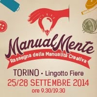 IL MIO GIPSY CARAVAN A ManualMente dal 25 al 28 settembre 2014