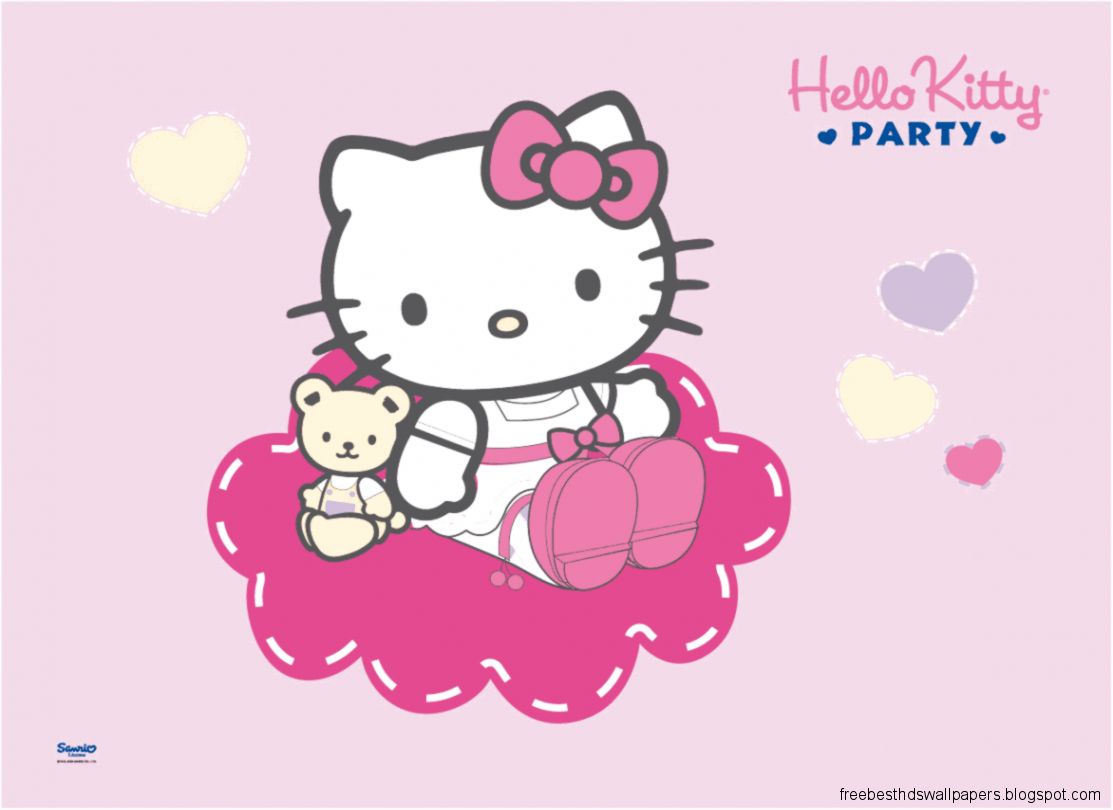 Wallpapers Of Kitty Wallpaper Cave Wallpapers Of Kitty Wallpaper Cave