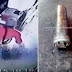 Bukan Bateri Vape Yang Meletup